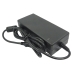 Caricabatterie DF-AEH500MC