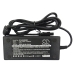Caricabatterie DF-AEH500MC