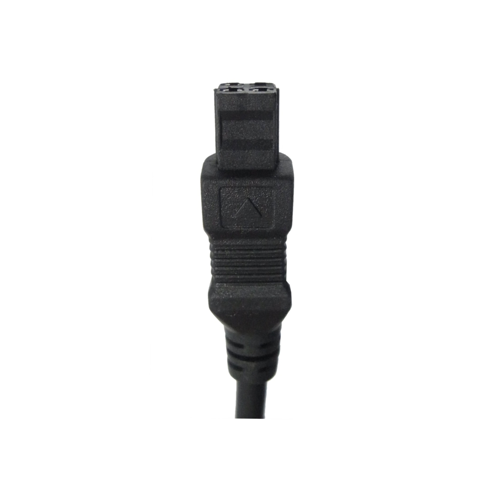 Caricabatterie DF-AEH500MC