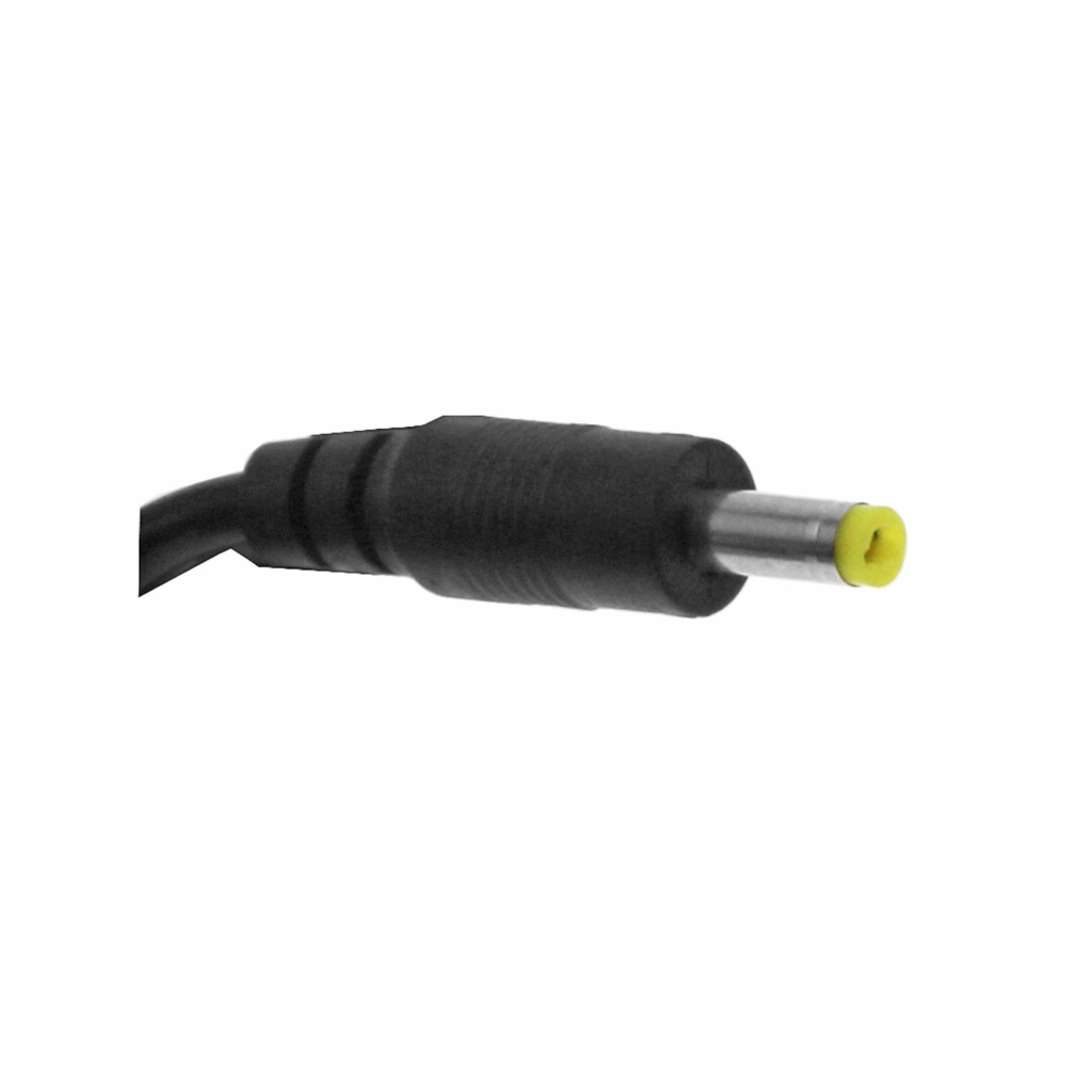 Caricabatterie DF-AKC110MC