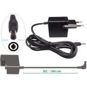 Charger compatibleWith Chargers
