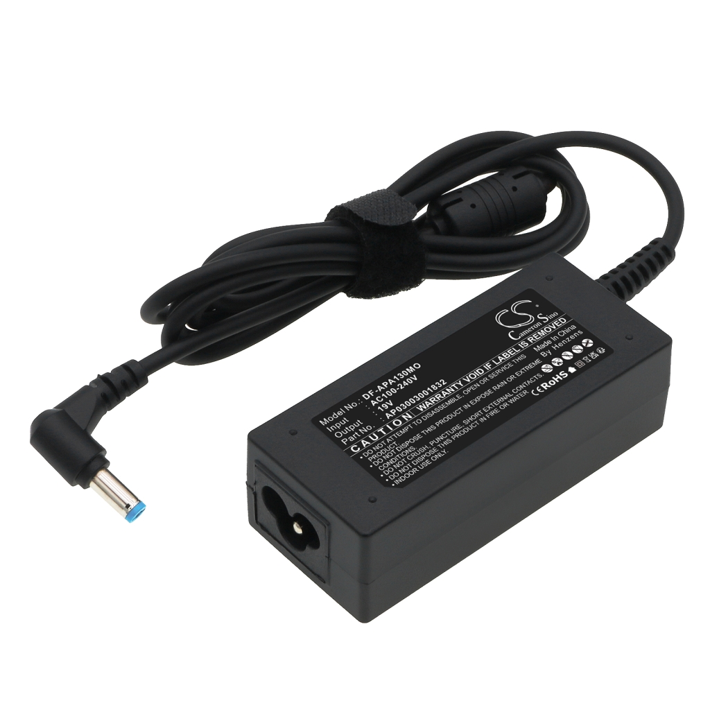Notebook battery DELL DF-APA130MO