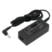 Notebook battery DELL DF-APA130MO