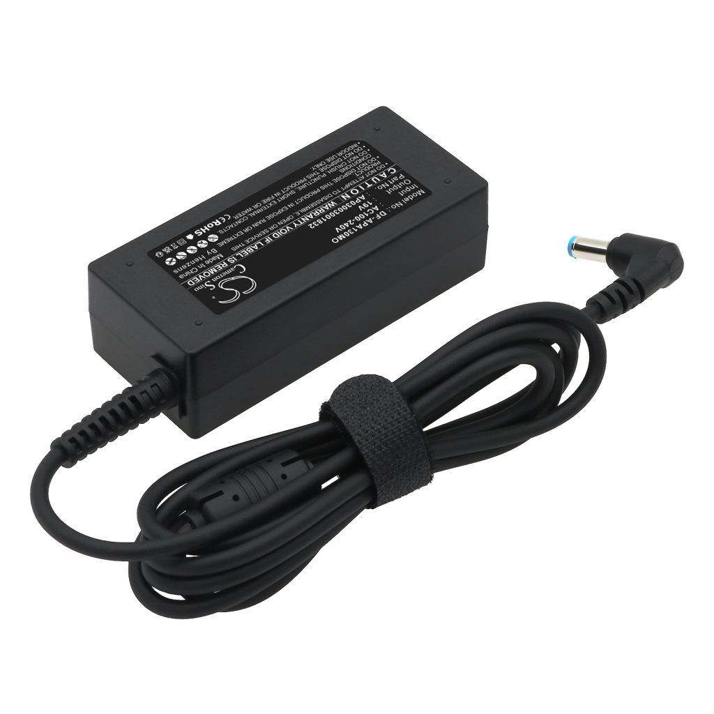 Notebook battery DELL DF-APA130MO