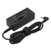 Notebook battery DELL DF-APA130MO