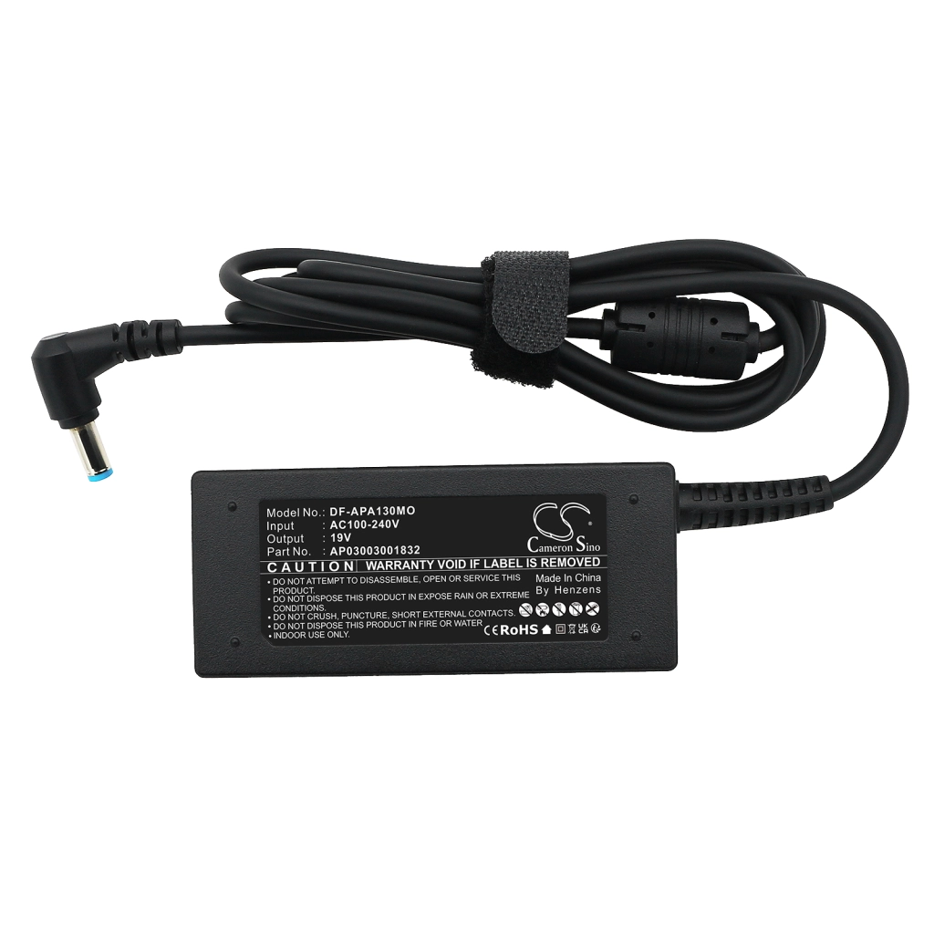 Acer Aspire One 751H-1599
