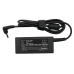 Notebook battery DELL DF-APA130MO