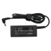 Acer Aspire One 751H-1599