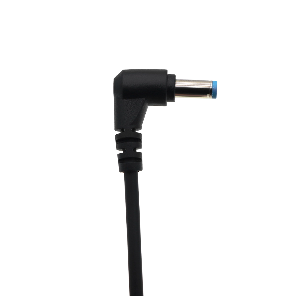 Acer Aspire One 751H-1599