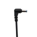 Acer Aspire One 751H-1599
