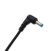 Acer Aspire One 751H-1599
