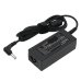 Adattatore per computer portatile Acer Aspire One D150-1647