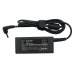 Adattatore per computer portatile Acer Aspire One D150-1647