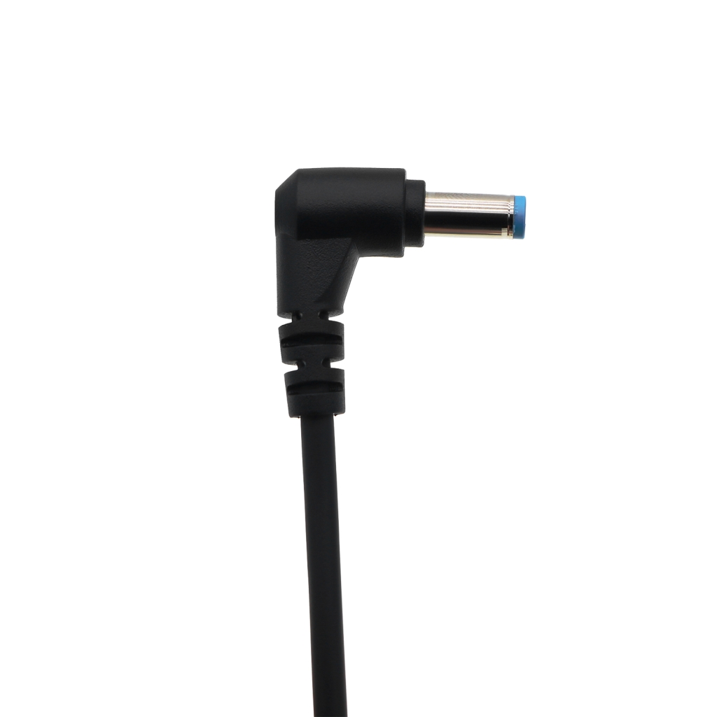 Adattatore per computer portatile Acer Aspire One D150-1647