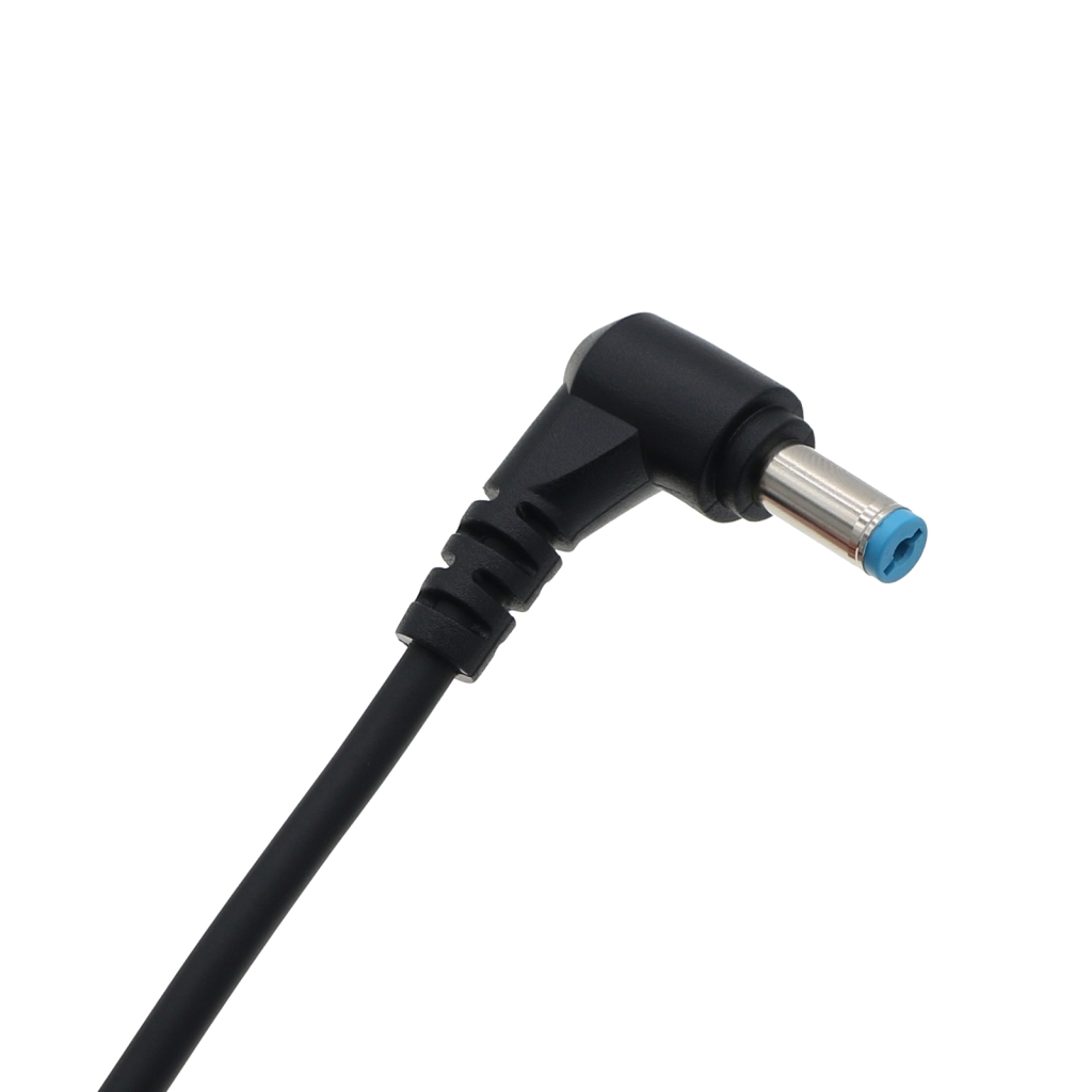 Adattatore per computer portatile Acer Aspire One D150-1647