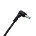 Adattatore per computer portatile Acer Aspire One D150-1647