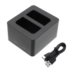 Sostituzione del caricabatterie compatibile per LEICA 24003,BP-SCL5,LC-SCL5