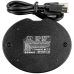 Caricabatterie DF-BP511UH