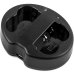 Batterie Batteria medica DF-BP511UH