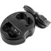 Batterie Batteria medica DF-BP511UH