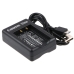 Caricabatterie DF-BX1UH