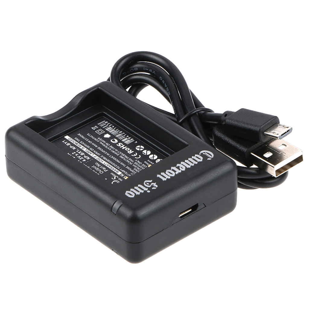 Caricabatterie DF-BX1UH