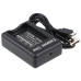 Caricabatterie DF-BX1UH
