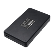 Charger for Ricoh R4