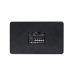 Caricabatterie compatibile con Ricoh DF-CNR400MU