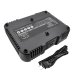 Batteria industriale Dewalt DF-DEC102UA