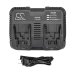 Batteria industriale Dewalt DF-DEC102UA