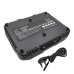 Batteria industriale Klein tools DF-DEC102UK