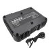 Batteria industriale Klein tools DF-DEC102UK