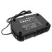 Batteria industriale Klein tools DF-DEC118EU