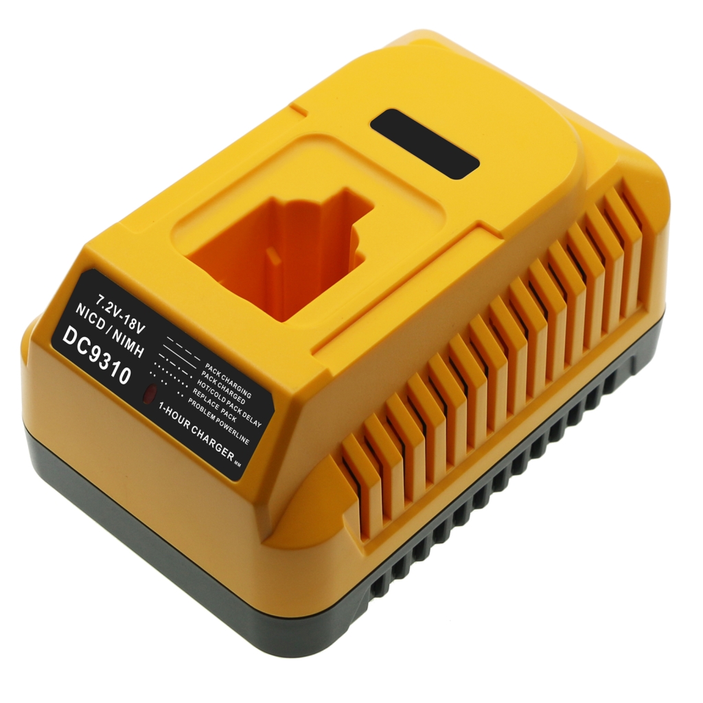 Batteria industriale Rems DF-DEC931UK