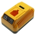 Batteria industriale Rems DF-DEC931UK