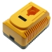 Batteria industriale Rems DF-DEC931UK