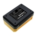 Batteria industriale Rems DF-DEC931UK