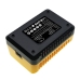 Batteria industriale Rems DF-DEC931UK