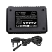 Batteria industriale Rems DF-DEC931UK