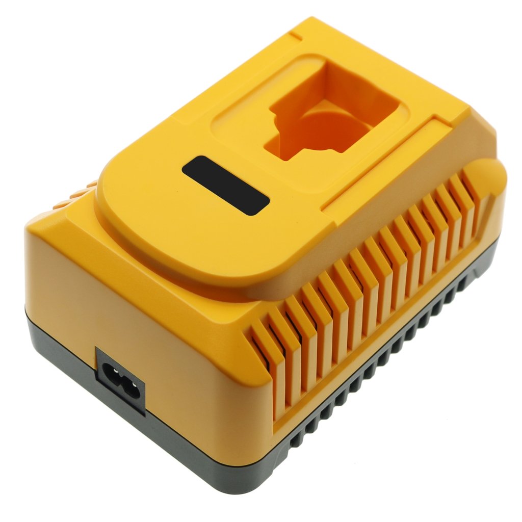 Batteria industriale Roller DF-DEC931EU