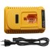 Batteria industriale Roller DF-DEC931EU