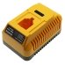 Batteria industriale Roller DF-DEC931UA