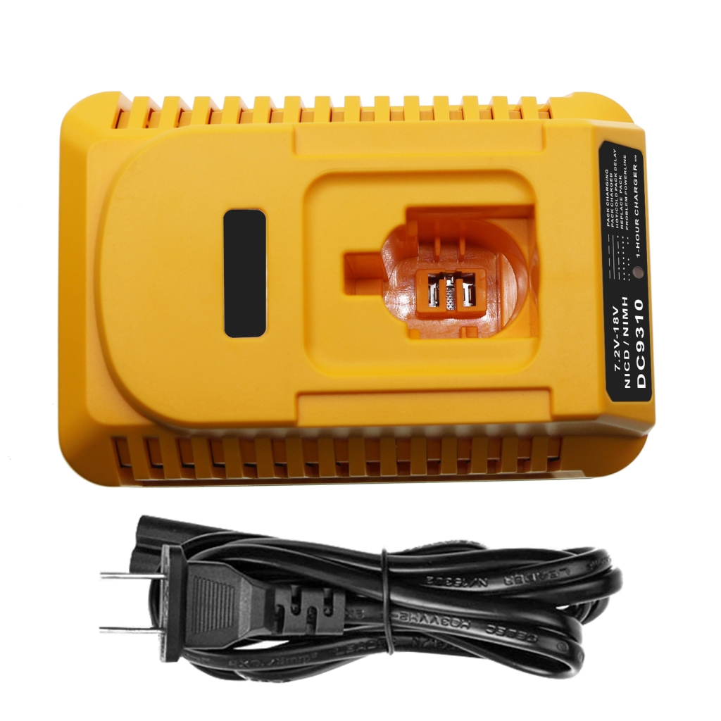 Batteria industriale Roller DF-DEC931UA