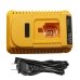 Batteria industriale Roller DF-DEC931UA