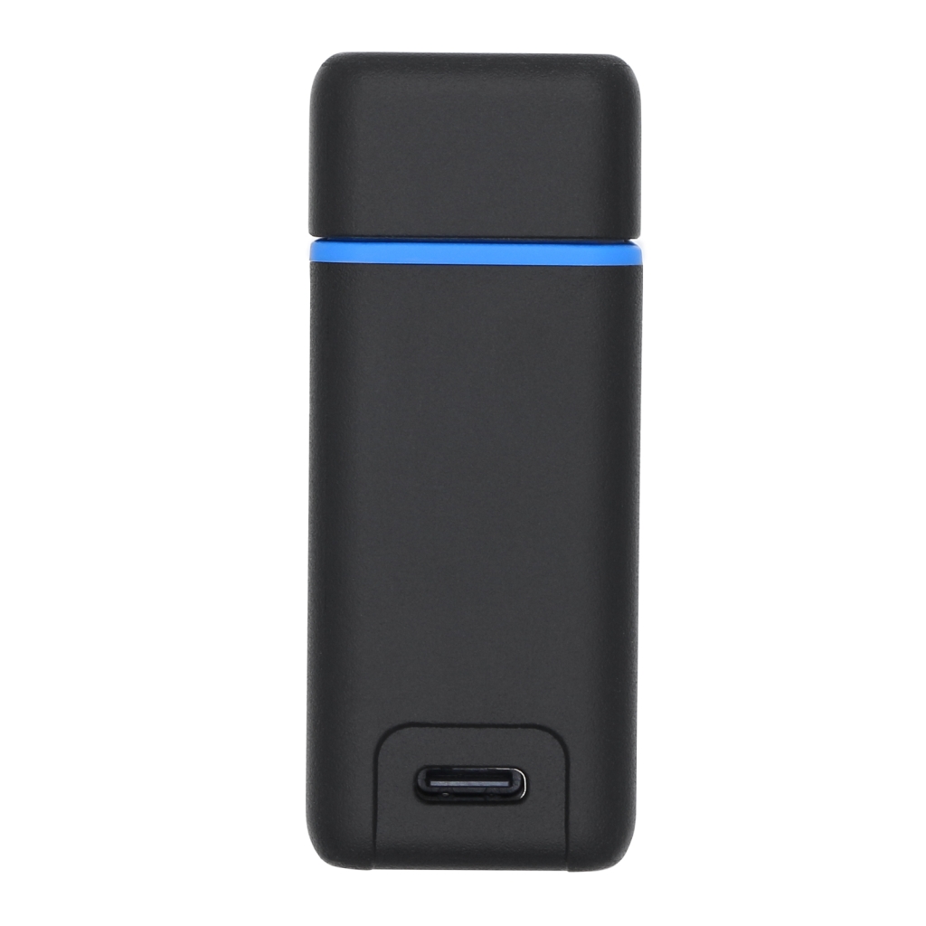 Caricabatterie da tavolo Dji DF-DJA500UH