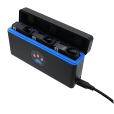 Compatible charger replacement for Dji BCX204-1950-3.87,CP.OS.00000370.01