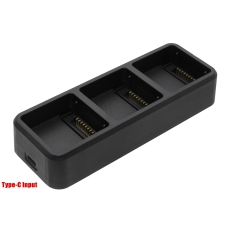 Sostituzione del caricabatterie compatibile per Dji BWX260-5000-15.4,CHX260-65