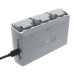 Sostituzione del caricabatterie compatibile per Dji 
