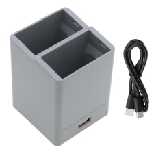 Sostituzione del caricabatterie compatibile per Dji 270619,270620,BWX162-2453-7.38,BWX162-3850-7.38